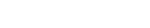 短信轰炸机在线网页版
