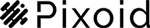 【最新破解补丁】永久激活的短信轰在线轰炸免费网站